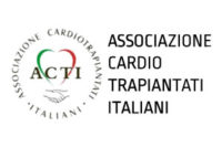 ACTI Toscana