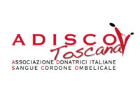 Adisco Toscana