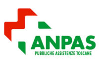 Anpas Toscana