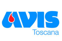 Avis Toscana