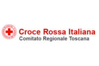 CRI Toscana