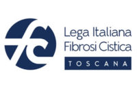 LIFC Toscana