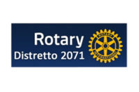 Rotary Toscana